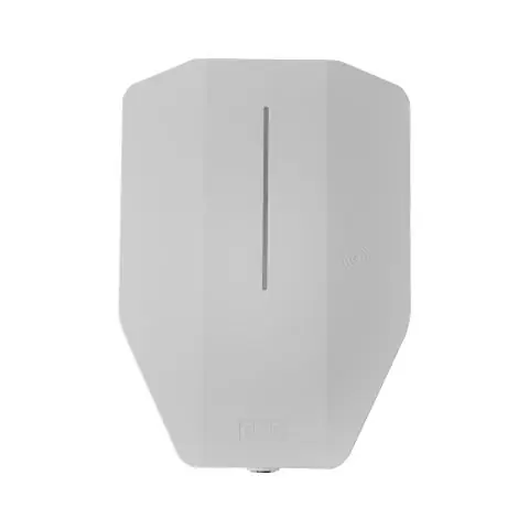 Endast denna vecka Garo Entity Pro EPFCW Front